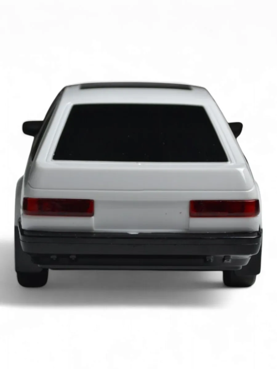 Автомобиль РУ CS Toys - фото 7