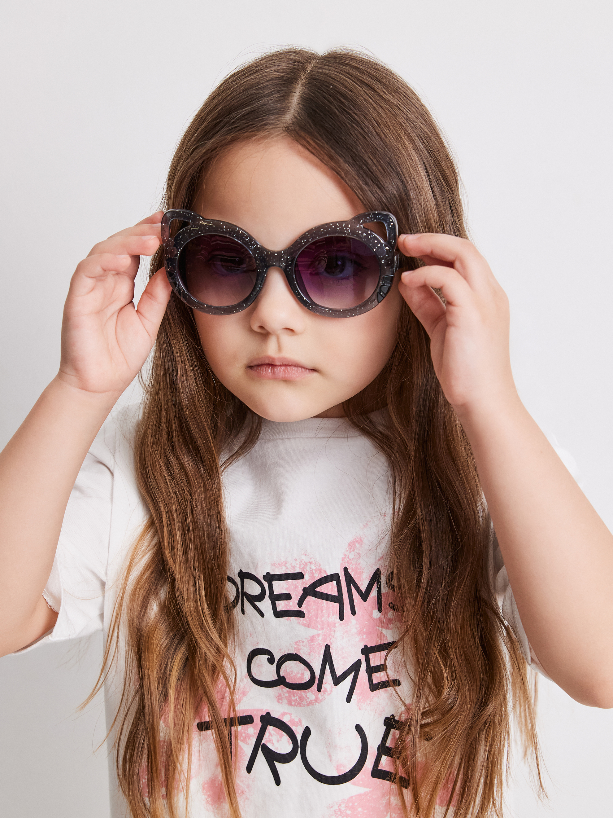 Солнцезащитные очки Acoola 20206500102_0096133 - фото 1