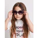 Солнцезащитные очки Acoola