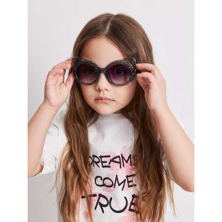 Солнцезащитные очки Acoola