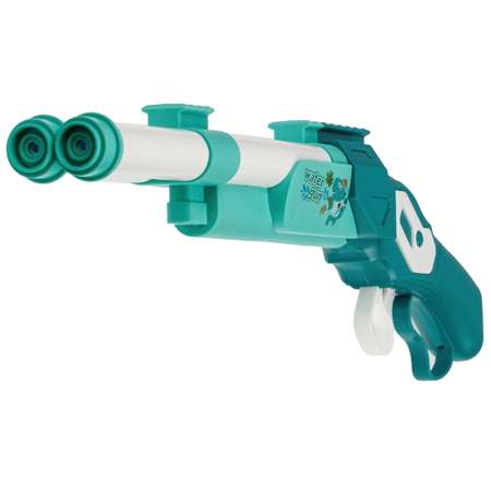 Ружье водный 1TOY в ассортименте