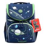 Ранец Grizzly для мальчика