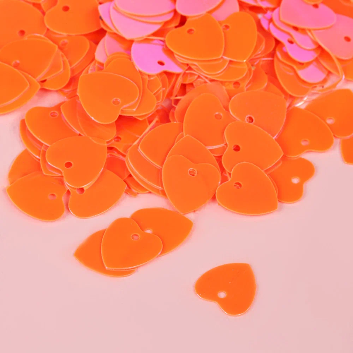 Набор для творчества Magic 4 Hobby шитье - фото 3