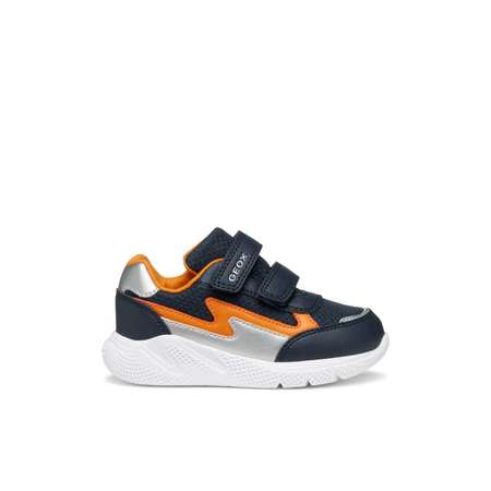 Кроссовки GEOX
