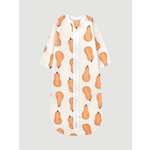 Конверт спальный Mjolk бежевый