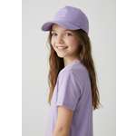 Бейсболка Totti Kids