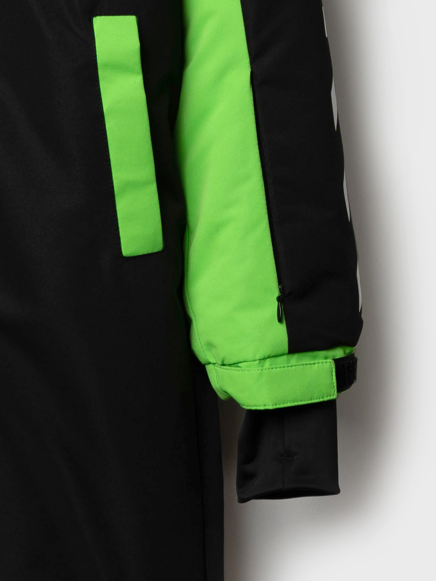 Комбинезон PlayToday 32311051 - фото 15