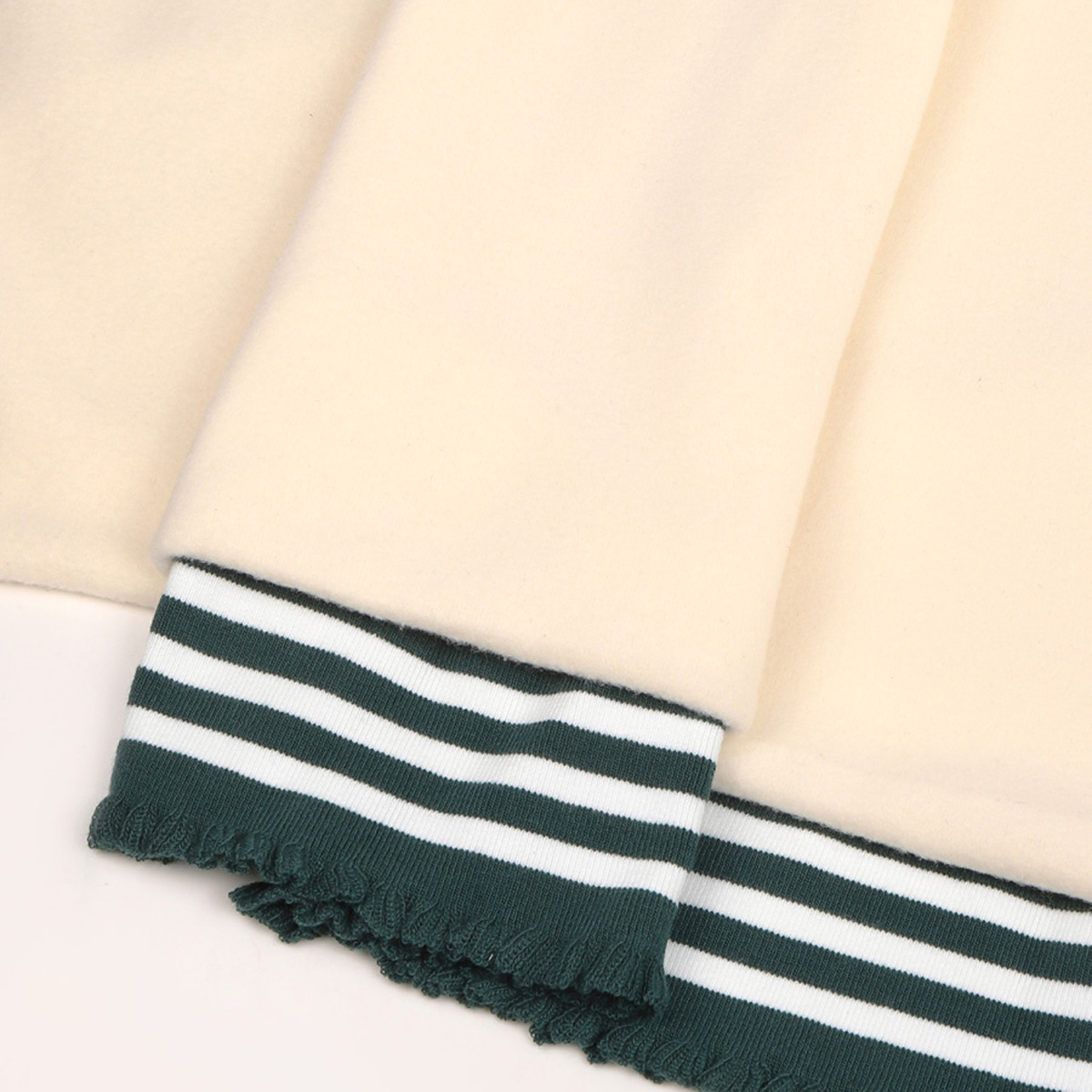 Набор для творчества TBY шитье - фото 3