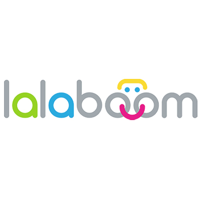 LALABOOM