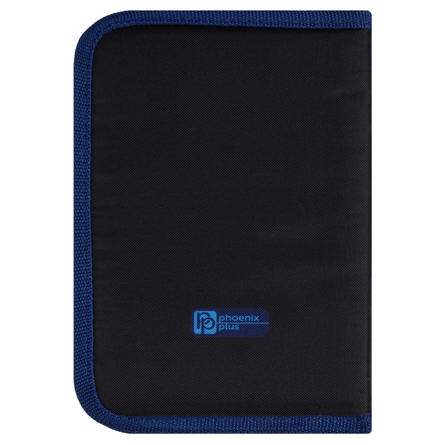 Пенал книжка Феникс + - фото 7