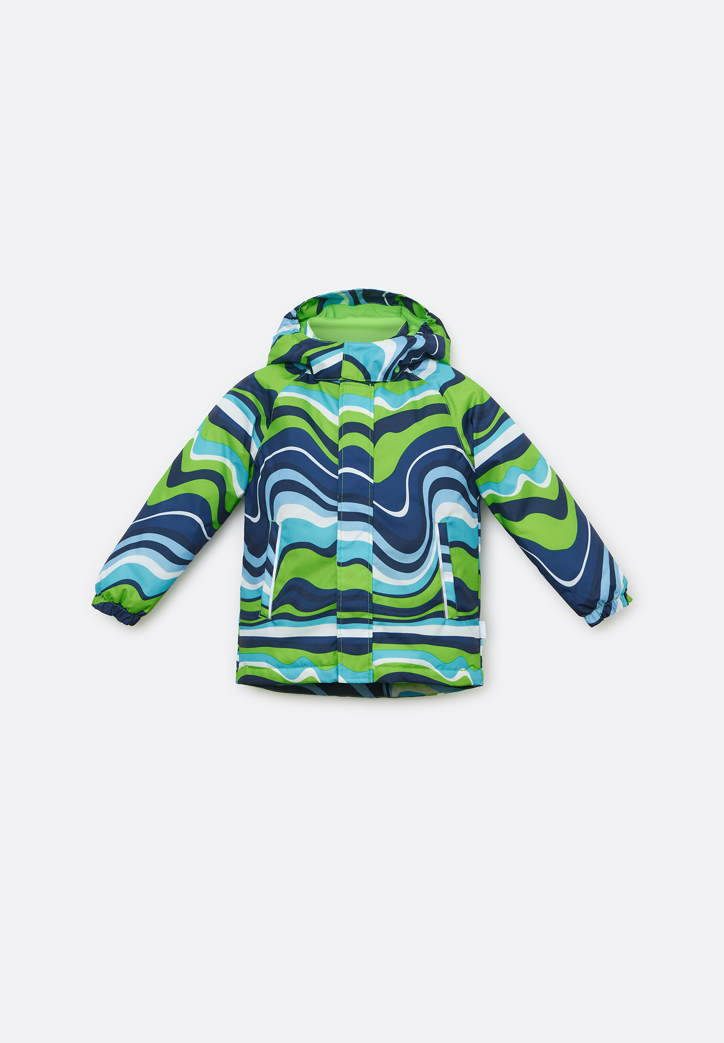 Комплект Lassie 7100022A-841G - фото 3