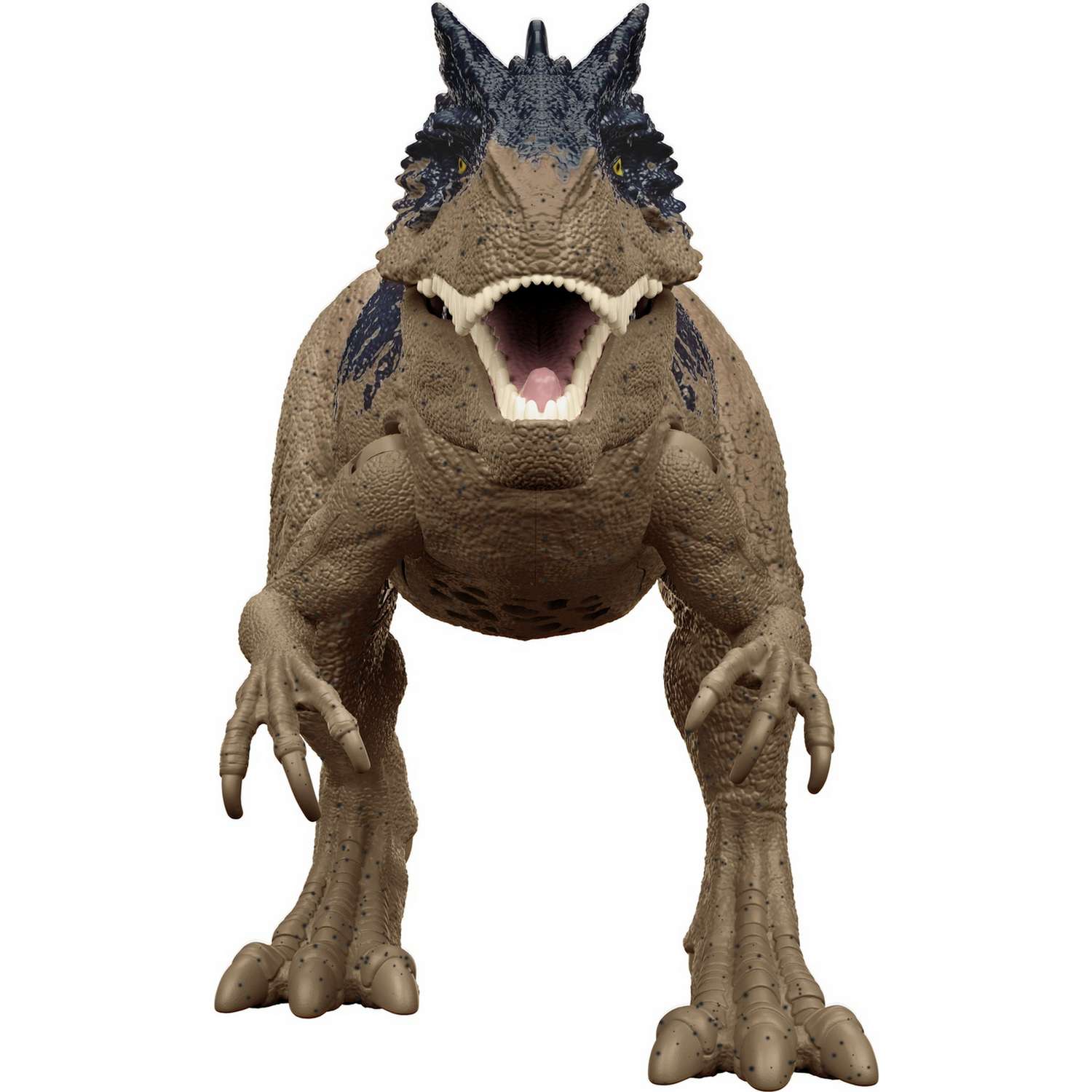 Фигурка Jurassic World в ассортименте - фото 8