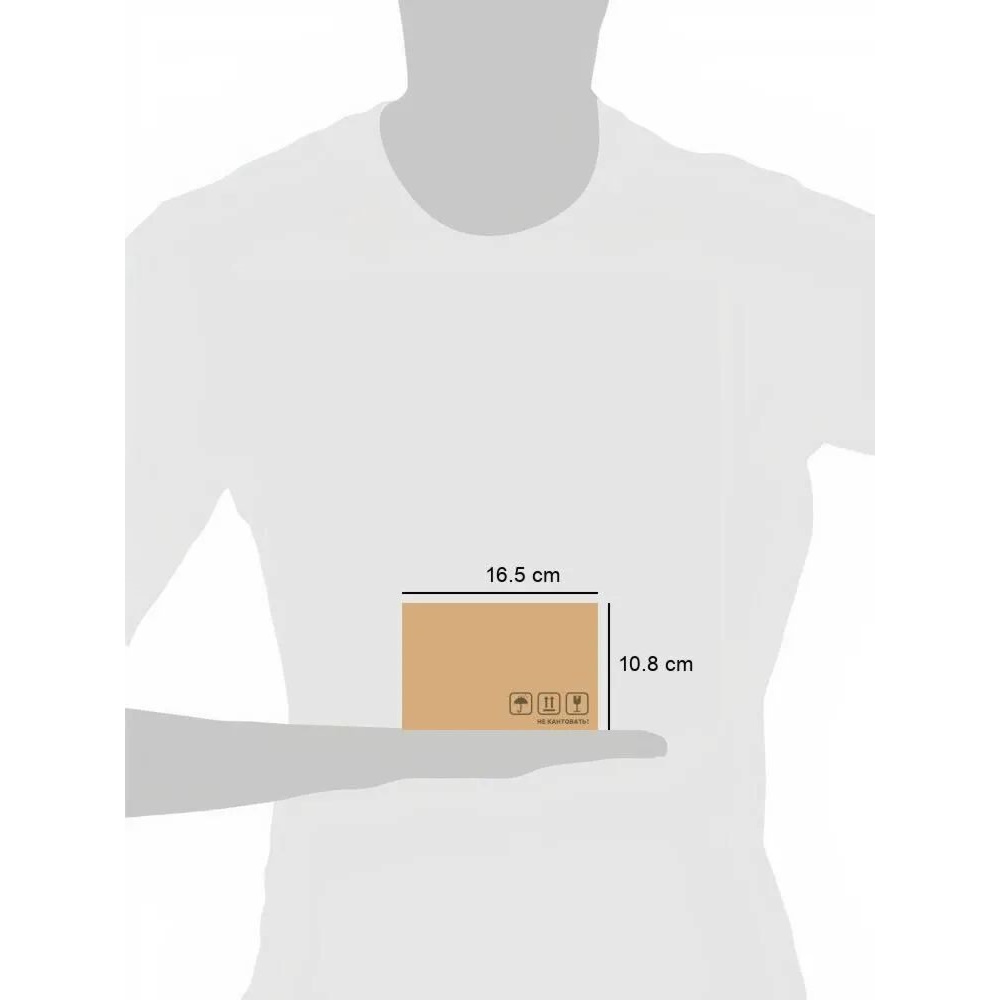 Автомобиль Arnetta Mattel Бэтмобиль 1:64 HDG89/JBY24 - фото 5