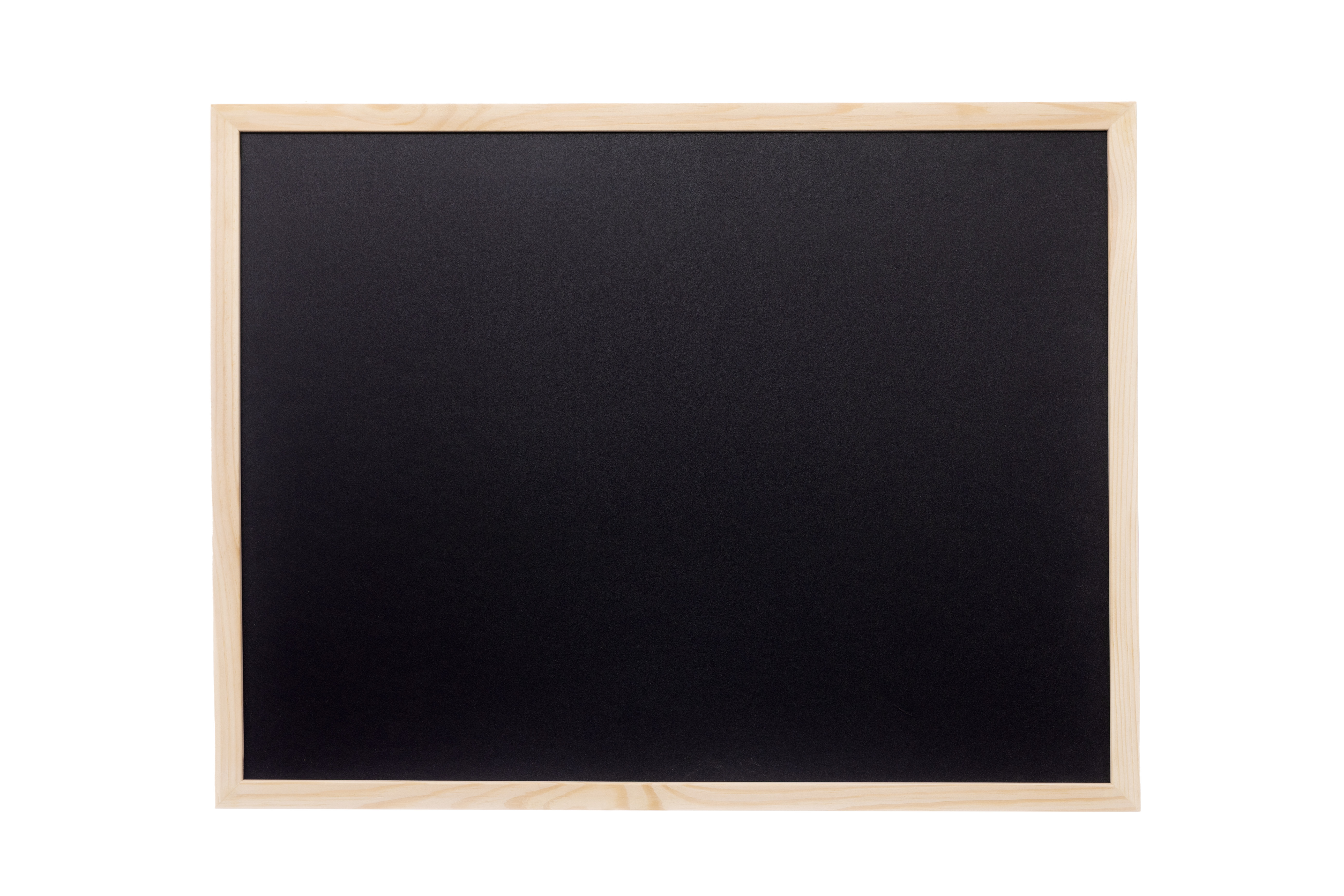 Доска INFILD - фото 2