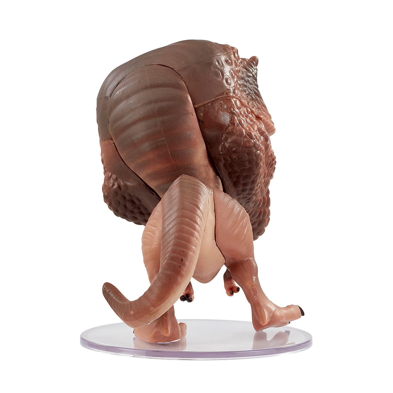 Фигурка Funko Jurassic Park - фото 6