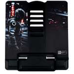 Подставка для книг Феникс +