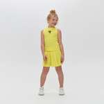 Шорты CHOUPETTE