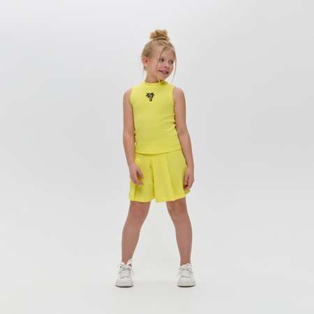 Шорты CHOUPETTE