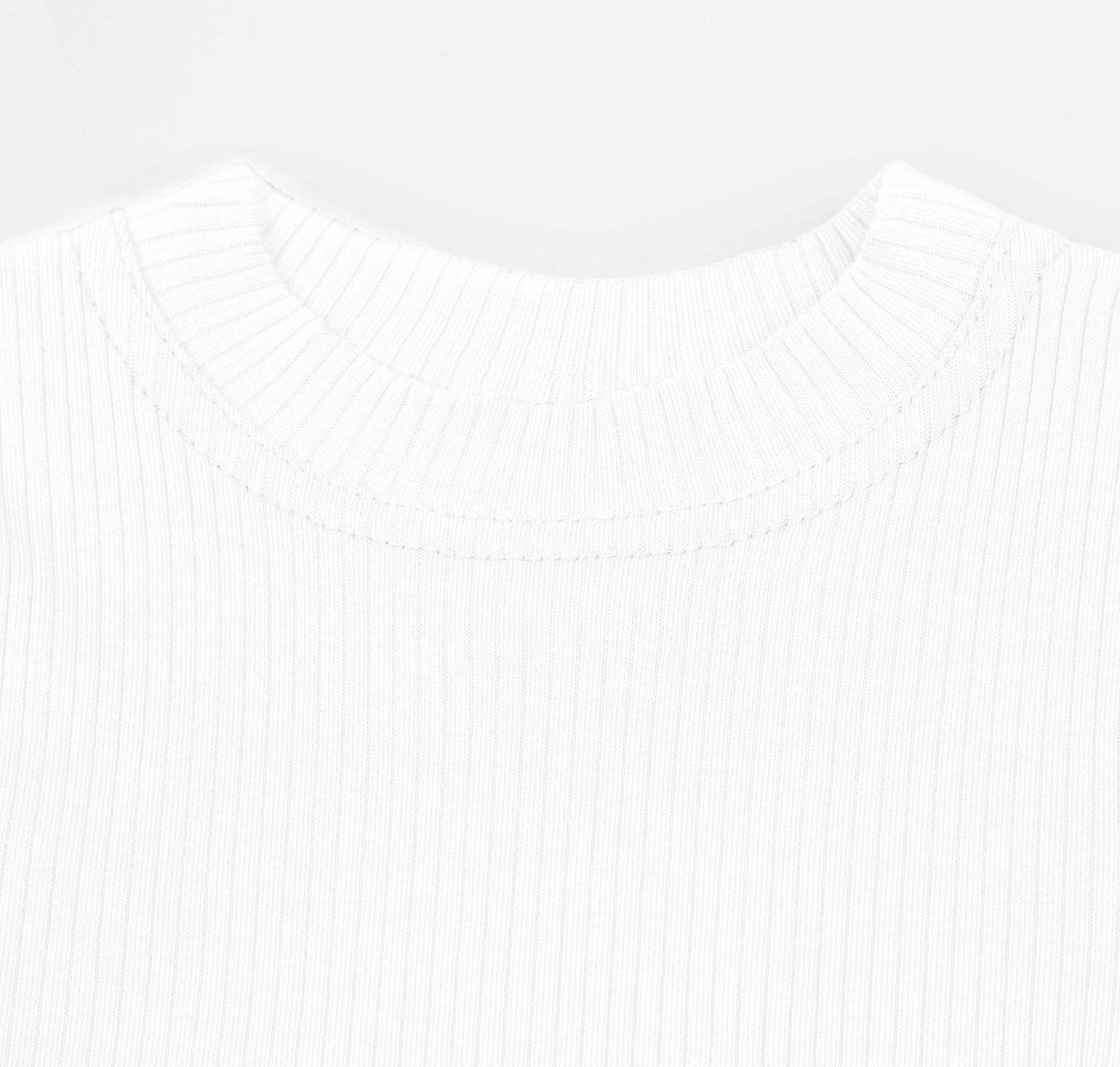 Топ Amarobaby AB-OD22-GN2701/00 - фото 6