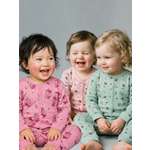 Комбинезоны 3 шт PlayToday