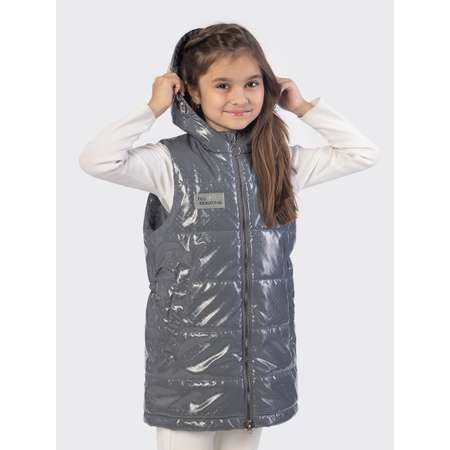 Жилет UKI KIDS