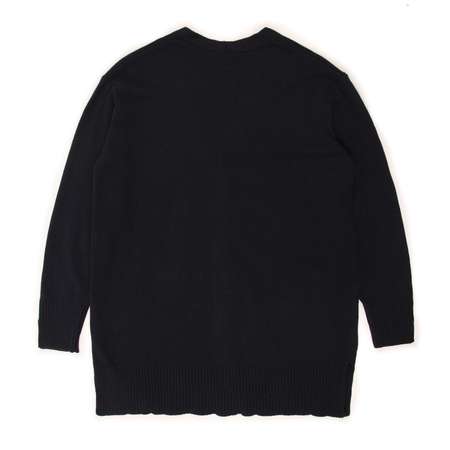 Кардиган United Colors of Benetton