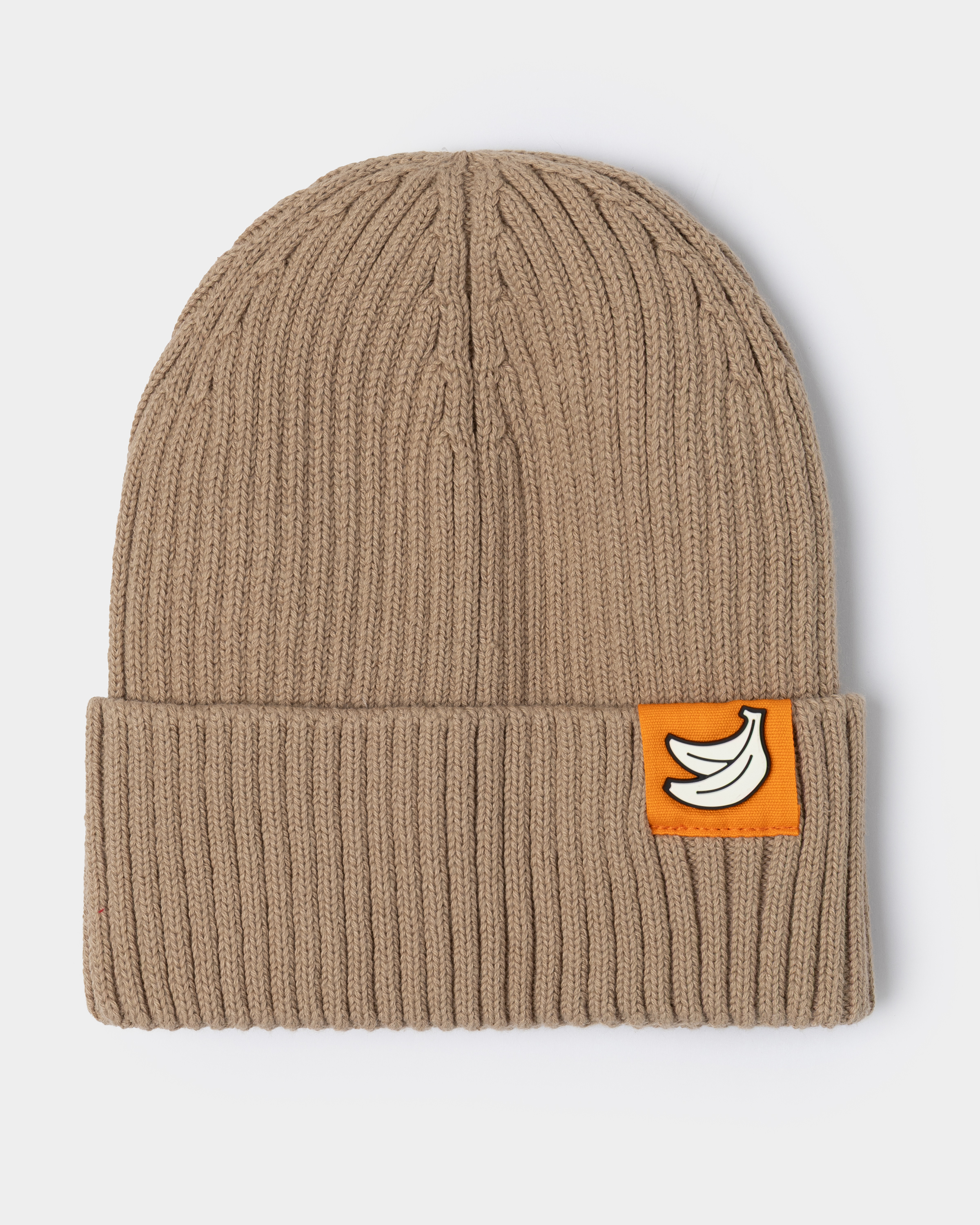 Шапка Futurino Fashion SP26FF-1BA03kb-L2 - фото 1