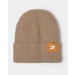 Шапка Futurino Fashion