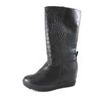 Сапоги Europen