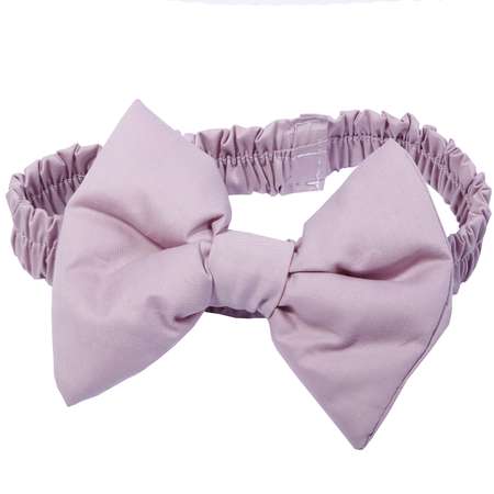 Конверт на выписку Babyton Felicita Rosa