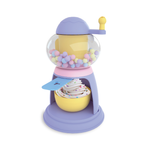 Тесто для лепки Attivio Мороженица