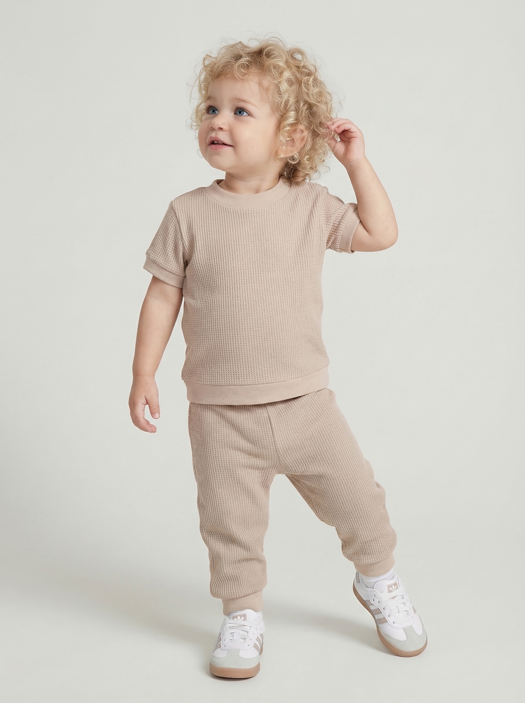 Комплект YOULALA 7939900102 - фото 1