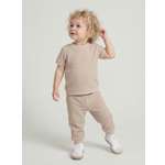 Комплект YOULALA