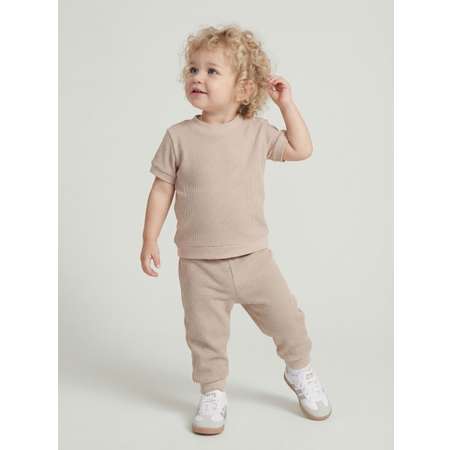 Комплект YOULALA