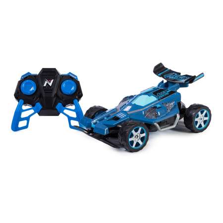 Автомобиль РУ Nikko 1:18