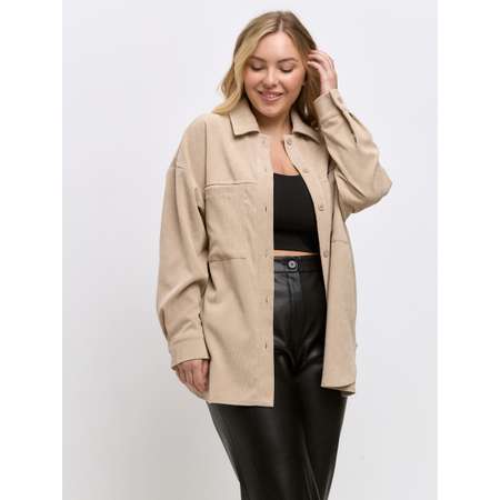 Рубашка МАМИРА