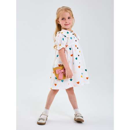 Платье Mil Art kids