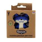 Фигурка FUGGLER Коллекционная