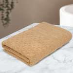 Полотенце BRAVO Астер 80 x 50 см 1 шт.