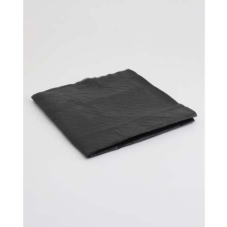 Пеленки для животных PetMil гелевые черные 60*40 10 шт