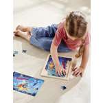 Пазл Hape классический