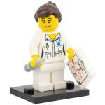 Фигурка LEGO Minifigures