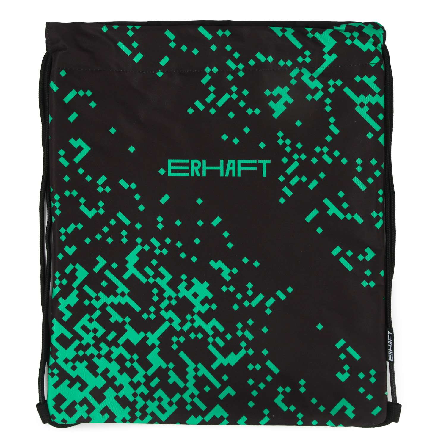 Мешок для обуви Erhaft - фото 1