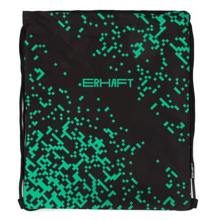 Мешок для обуви Erhaft