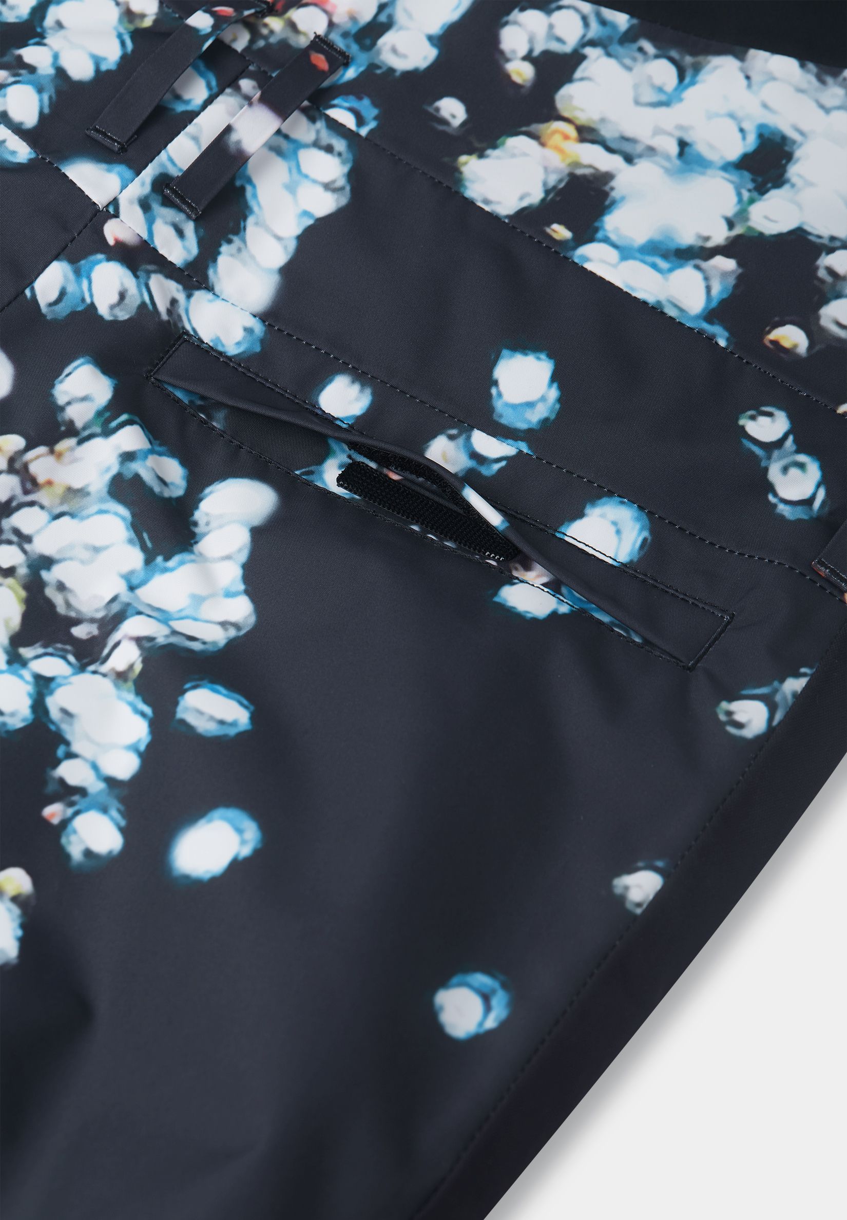 Комбинезон Reima 530014B-9994 - фото 8