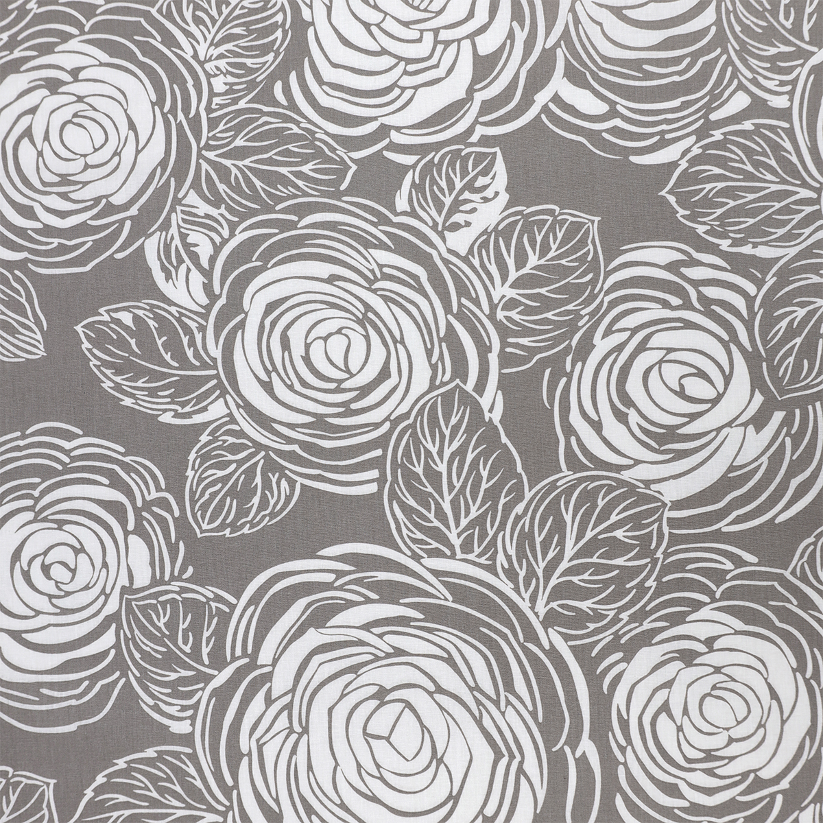 Комплект постельного белья BRAVO Рози двуспальный 4 предм. - фото 6