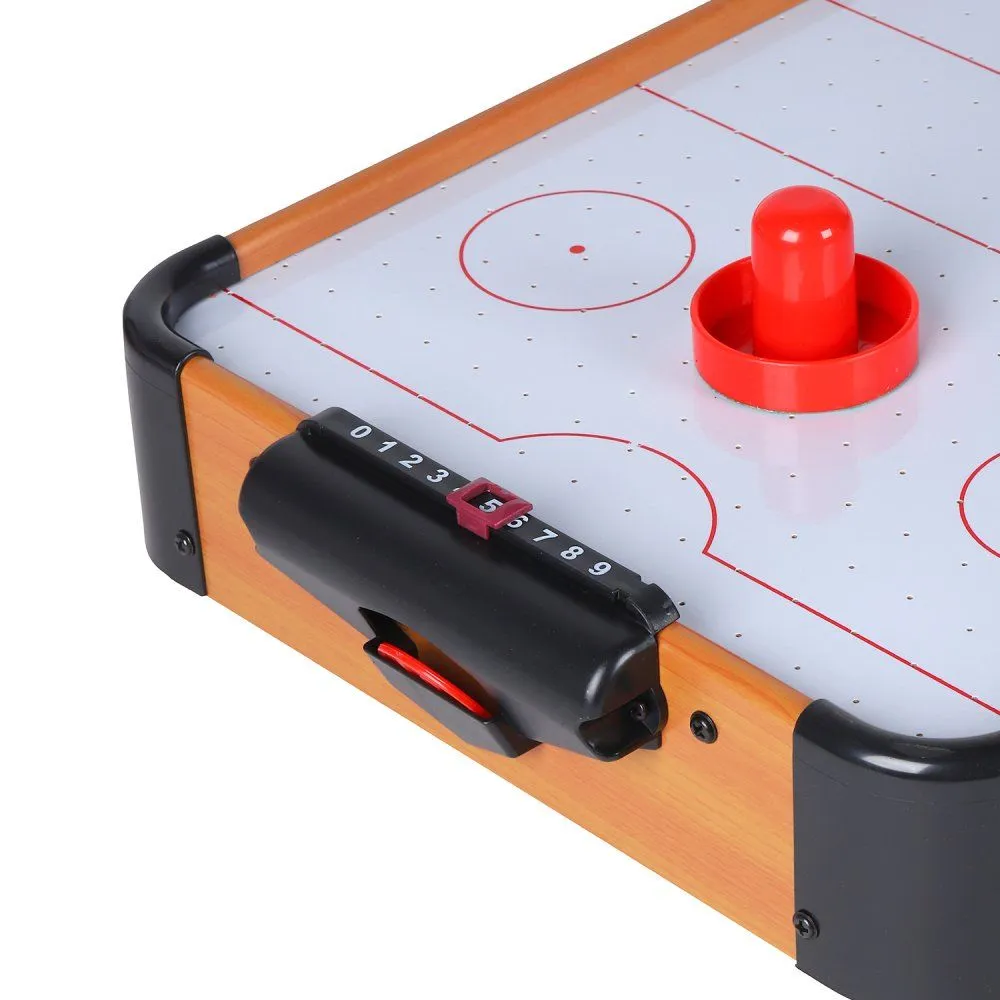 Настольная игра LANSI WORLD - фото 6