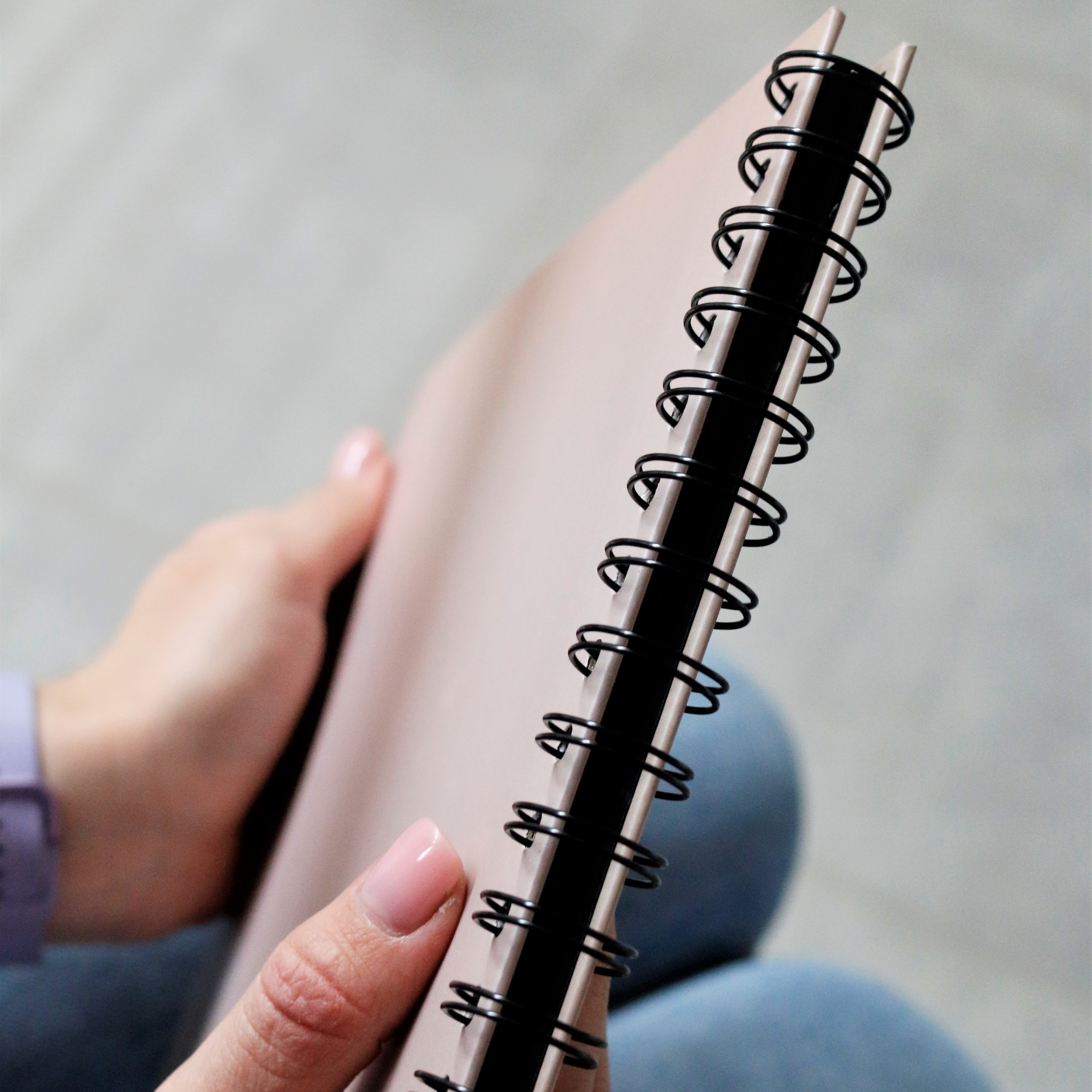 Фотоальбом iLikeGift Лучшие моменты white 20 листов 24,5x19 см - фото 6