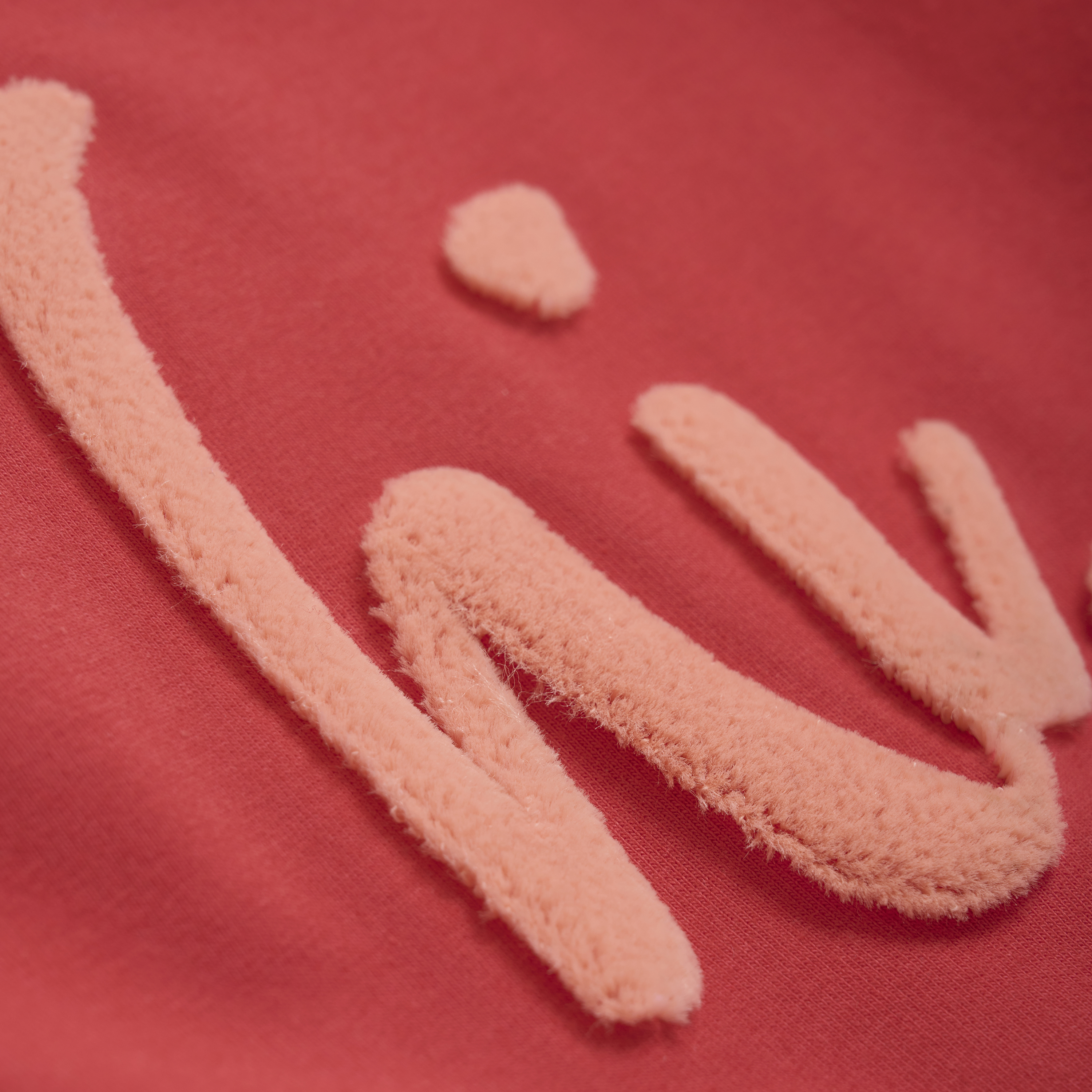 Свитшот MinyMo 123421-4900 - фото 3