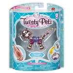 Набор для творчества Twisty Petz